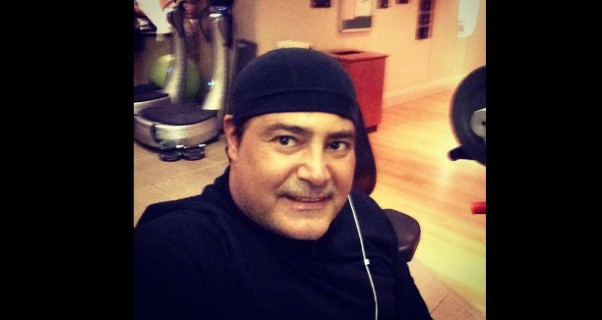 Music Nation - Assi El Hallani - In Gym (2)