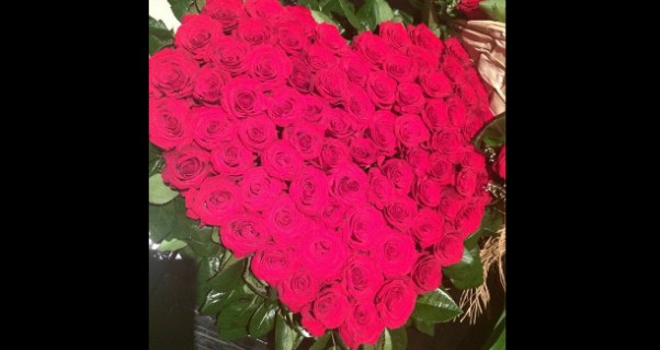 Music Nation - Diana Haddad - Flowers (1)