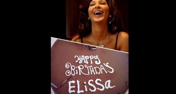 Music Nation - Elissa - Birthday  (4)