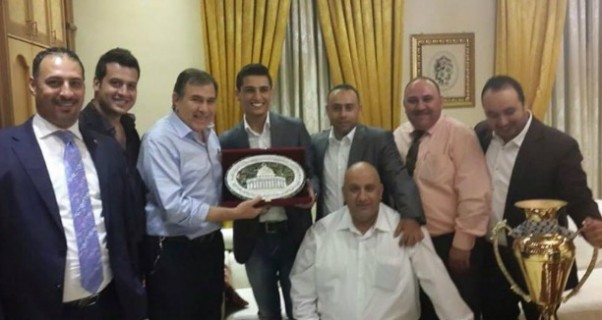 Music Nation - Mohammed Assaf - Latest - News (3)