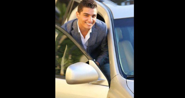 Music Nation - Mohammed Assaf - Latest News (3)