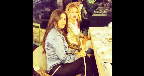 Music Nation - Nawal El Zoghbi - Latest - Activities (3)