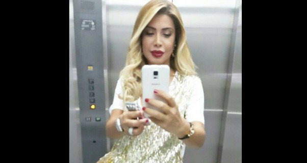 Music Nation - Nawal El Zoghbi - Selfie (3)