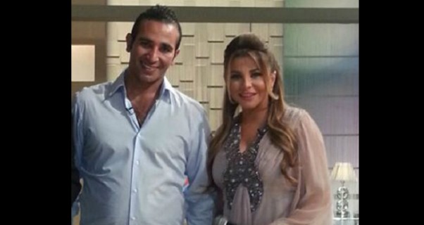 Music Nation - Razan Moghrabi - News (1)