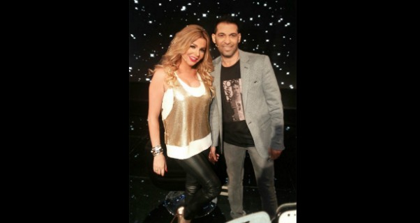 Music Nation - Razan Moghrabi - News (2)