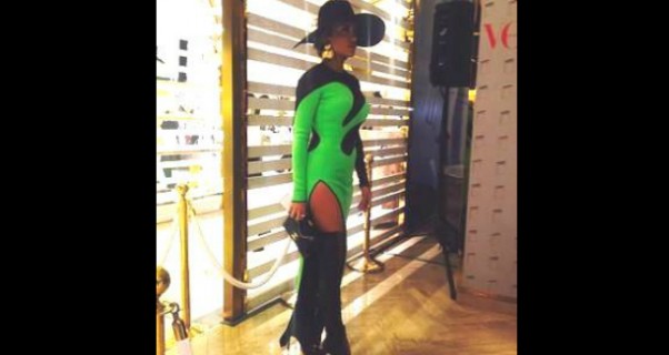 Music Nation - Vogue Fashion Dubai Experience (6)