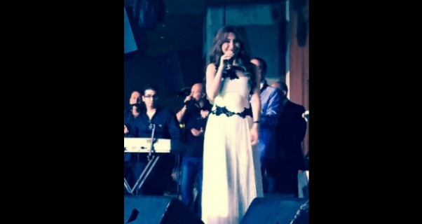 Music Nation - Yara - Adha Concert (3)