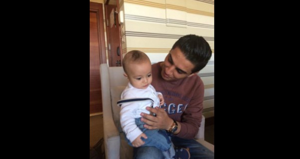 Music Nation - Mohammed Assaf - Latest - News (1)