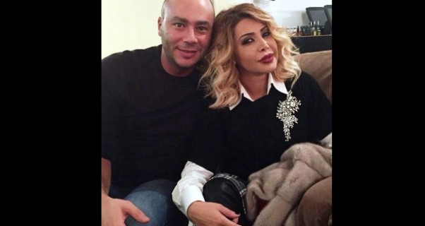 Music Nation - Nawal El Zoghbi - Raja - Rodolph - Meeting (3)