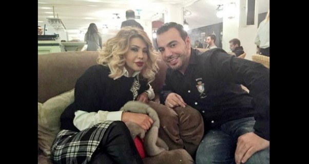 Music Nation - Nawal El Zoghbi - Raja - Rodolph - Meeting (4)