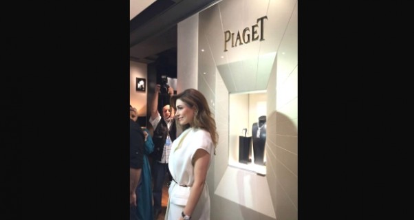 Music Nation - Yara - Latest  News (2)