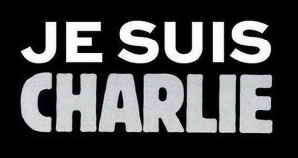 Music Nation - Haifa Wehbe - Charlie Hebdo - Magazine