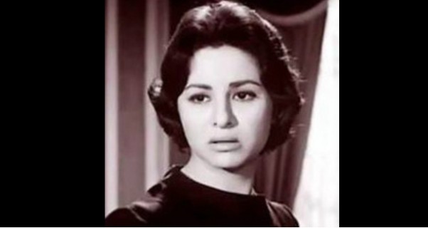 Music Nation - Haifa Wehbe - Mourns -  Faten Hamama (2)