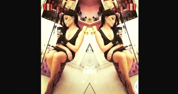 Music Nation - Haifa Wehbe - News (2)