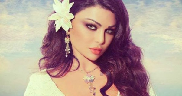 Music Nation - Haifa Wehbe - News (4)