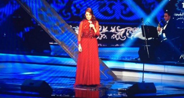 Music Nation - Majida El Roumi - Hala February - Concert (5)