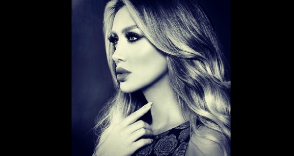 Music Nation - Maya Diab - News (1)