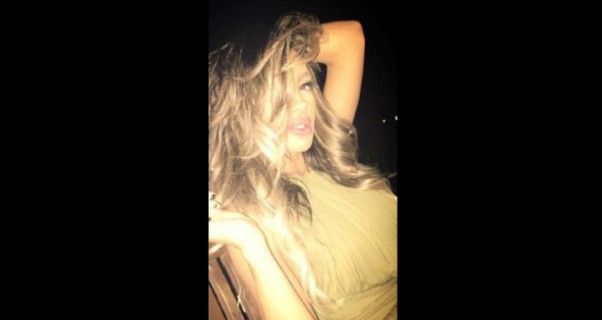 Music Nation - Maya Diab - News (2)