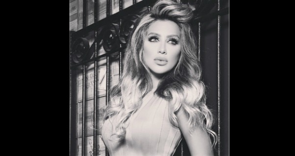 Music Nation - Maya Diab - News (4)