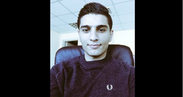 Music Nation - Mohammed Assaf - News (1)