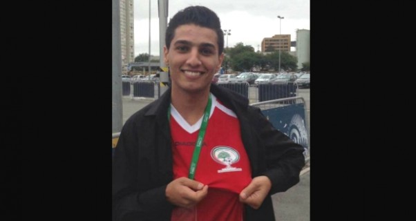 Music Nation - Mohammed - Assaf - News (2)