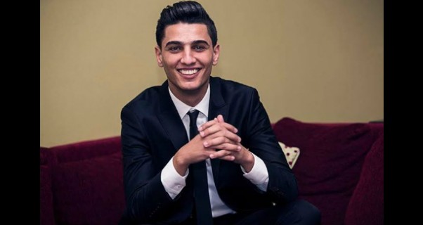 Music Nation - Mohammed Assaf - News (3)