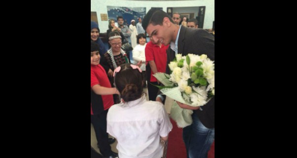 Music Nation - Mohammed Assaf - News (3)