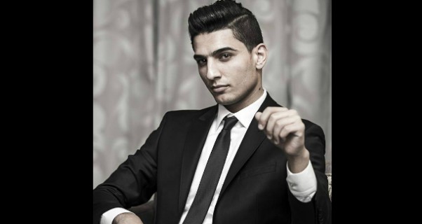 Music Nation - Mohammed Assaf - News (3)