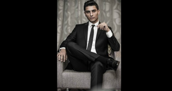 Music Nation - Mohammed Assaf - News (4)