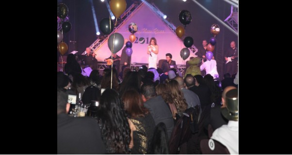 Music Nation - Najwa Karam - Majed Al Mohandes - New Year Concert (5)