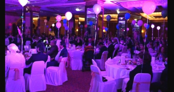 Music Nation - Simor Jalal - New Year Concert (4)