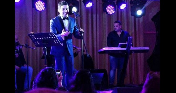 Music Nation - Simor Jalal - New Year Concert (5)