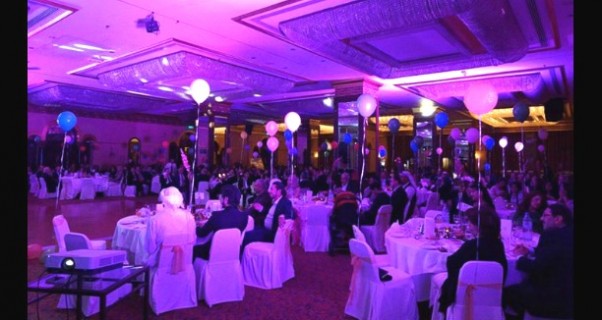 Music Nation - Simor Jalal - New Year Concert (6)