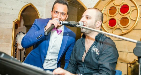 Music Nation - Tarek Al Attrash - News (4)