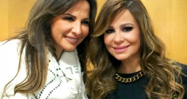 Music Nation - Carole Samaha - News (2)