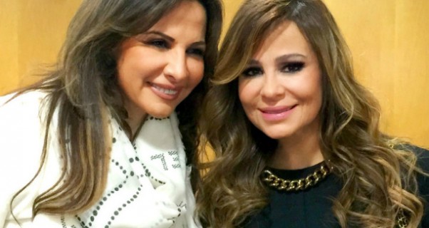 Music Nation - Carole Samaha - News (2)