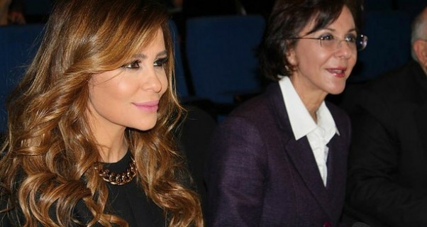 Music Nation - Carole Samaha - News (3)