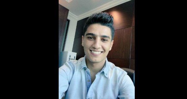 Music Nation - Mohammed Assaf - News (1)
