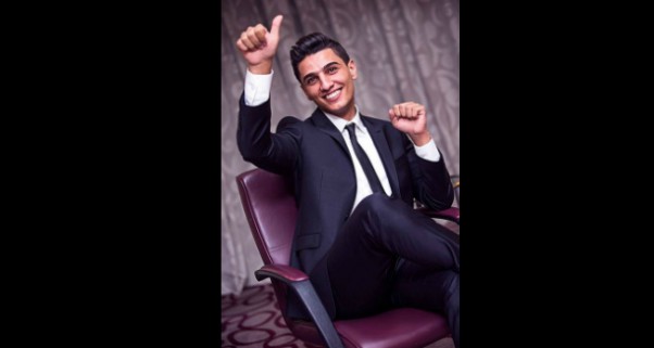 Music Nation - Mohammed Assaf - News (3)