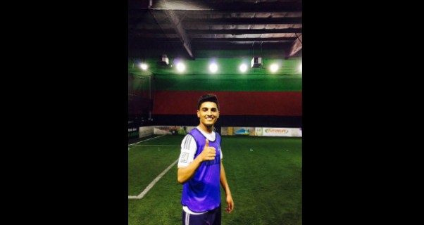 Music Nation - Mohammed Assaf - News (3)