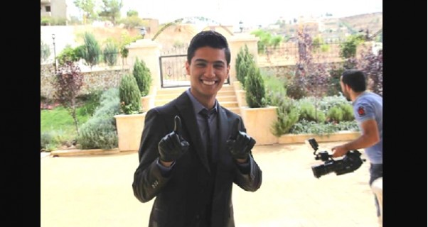 Music Nation - Mohammed Assaf - News (3)