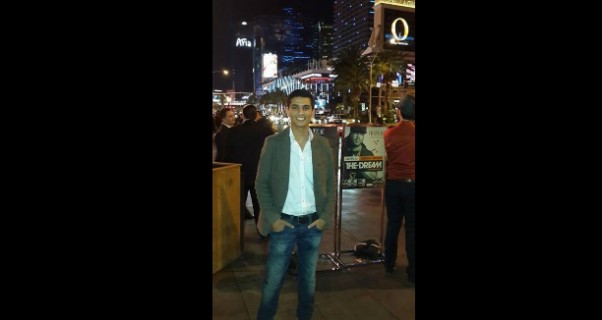 Music Nation - Mohammed Assaf - News (3)