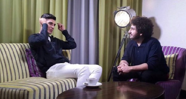 Music Nation - Mohammed Assaf - News (3)