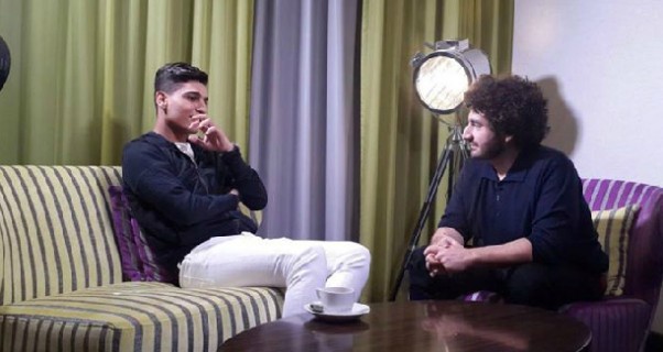 Music Nation - Mohammed Assaf - News (4)