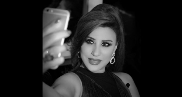 Music Nation - Najwa Karam - News (1)