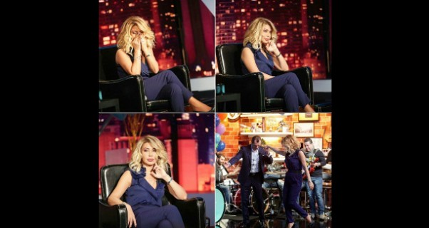 Music Nation - Nawal El Zoghbi - Hayda Hake - Guest - MTV (6)