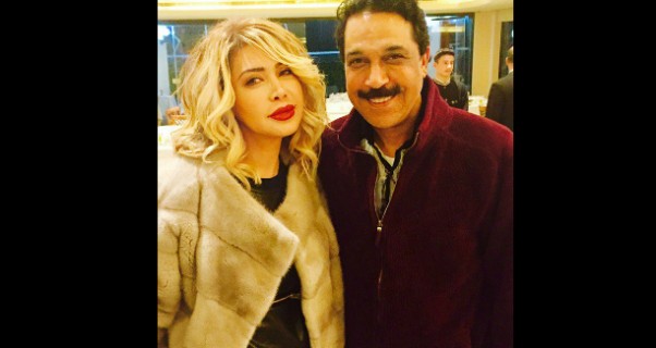 Music Nation - Nawal El Zoghbi Meets Abdullah Rowaished (3)