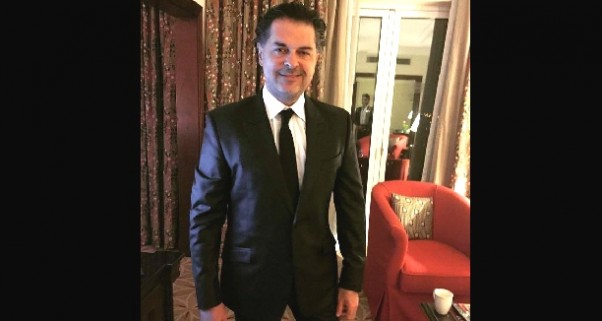 Music Nation - Ragheb Alama - Concert - Cairo (4)