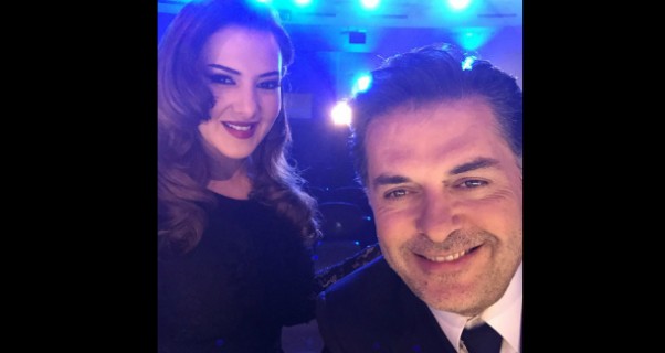 Music Nation - Ragheb Alama - News (1)