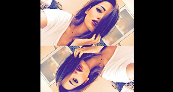 Music Nation - Rahma Riad - News (2)